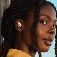 The Best Wireless Earbuds Under $100: Shop Top Pairs for Workouts, Travel and More